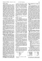 giornale/CFI0356408/1940/unico/00000643