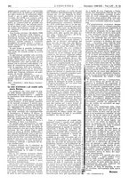 giornale/CFI0356408/1940/unico/00000644
