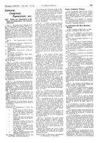 giornale/CFI0356408/1940/unico/00000645