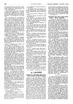 giornale/CFI0356408/1940/unico/00000646