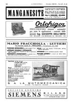giornale/CFI0356408/1940/unico/00000650