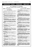 giornale/CFI0356408/1940/unico/00000651