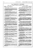 giornale/CFI0356408/1940/unico/00000652
