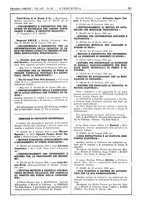 giornale/CFI0356408/1940/unico/00000653