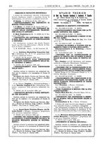 giornale/CFI0356408/1940/unico/00000654