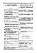 giornale/CFI0356408/1940/unico/00000655