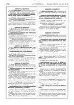 giornale/CFI0356408/1940/unico/00000656