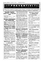 giornale/CFI0356408/1940/unico/00000657