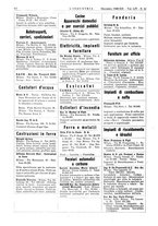 giornale/CFI0356408/1940/unico/00000658