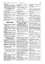 giornale/CFI0356408/1940/unico/00000659