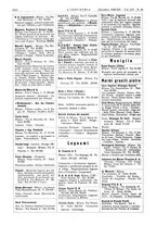giornale/CFI0356408/1940/unico/00000660