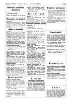 giornale/CFI0356408/1940/unico/00000661