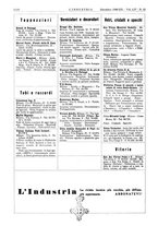 giornale/CFI0356408/1940/unico/00000662