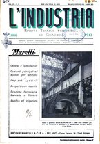 giornale/CFI0356408/1941/unico/00000005