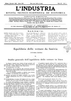 giornale/CFI0356408/1941/unico/00000007