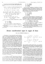 giornale/CFI0356408/1941/unico/00000012