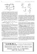 giornale/CFI0356408/1941/unico/00000014