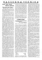 giornale/CFI0356408/1941/unico/00000015