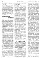 giornale/CFI0356408/1941/unico/00000016