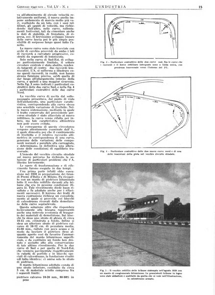 L'industria rivista tecnica ed economica illustrata