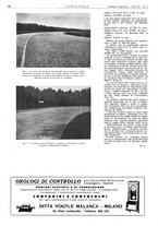 giornale/CFI0356408/1941/unico/00000022