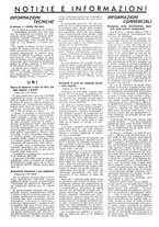 giornale/CFI0356408/1941/unico/00000023