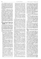 giornale/CFI0356408/1941/unico/00000024