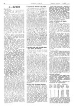 giornale/CFI0356408/1941/unico/00000030