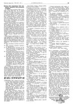 giornale/CFI0356408/1941/unico/00000031