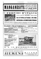 giornale/CFI0356408/1941/unico/00000032