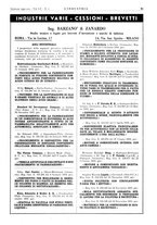 giornale/CFI0356408/1941/unico/00000033