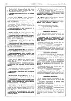 giornale/CFI0356408/1941/unico/00000034