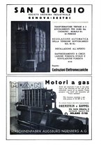 giornale/CFI0356408/1941/unico/00000035