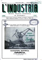 giornale/CFI0356408/1941/unico/00000037