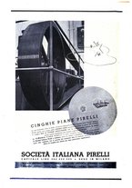 giornale/CFI0356408/1941/unico/00000038