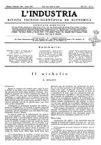 giornale/CFI0356408/1941/unico/00000039