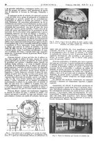 giornale/CFI0356408/1941/unico/00000040