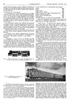 giornale/CFI0356408/1941/unico/00000042