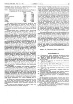 giornale/CFI0356408/1941/unico/00000045