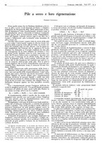 giornale/CFI0356408/1941/unico/00000046