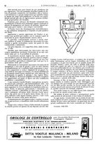 giornale/CFI0356408/1941/unico/00000048