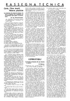 giornale/CFI0356408/1941/unico/00000049