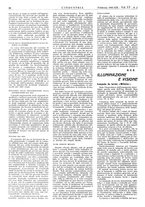 giornale/CFI0356408/1941/unico/00000050