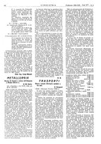 giornale/CFI0356408/1941/unico/00000052