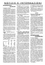 giornale/CFI0356408/1941/unico/00000057