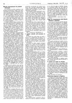 giornale/CFI0356408/1941/unico/00000058