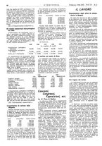 giornale/CFI0356408/1941/unico/00000060