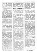 giornale/CFI0356408/1941/unico/00000064