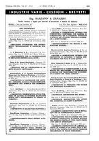 giornale/CFI0356408/1941/unico/00000065