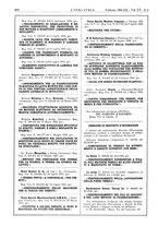 giornale/CFI0356408/1941/unico/00000066